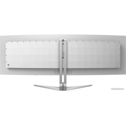 Игровой монитор Philips Evnia 49M2C8900/00