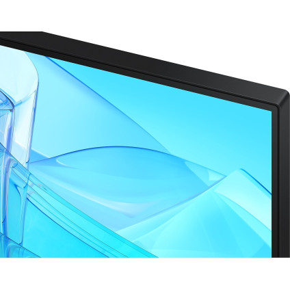 Монитор Samsung ViewFinity S8 LS27D800EAUXEN