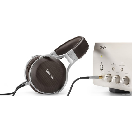 Наушники Denon AH-D5200