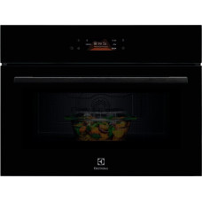Микроволновая печь Electrolux MealAssist 700 LVM8E08Z