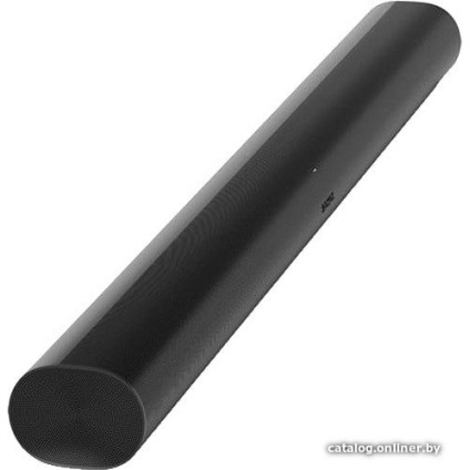 Саундбар Sonos Arc (черный)