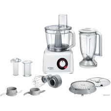 Кухонный комбайн Bosch MC812W501
