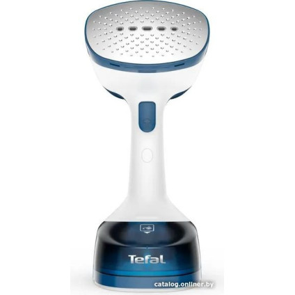 Отпариватель Tefal Access Steam Easy DT7130E1