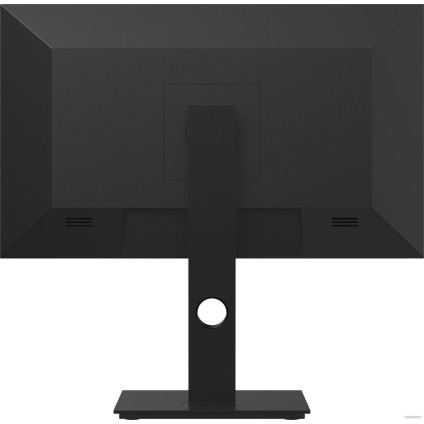 Монитор Dahua DHI-LM24-P301A