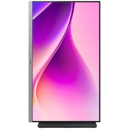 Монитор Samsung Essential S4 LS24F430UAUXEN