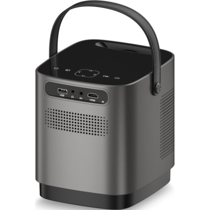 Проектор OVERMAX Multipic 3.6