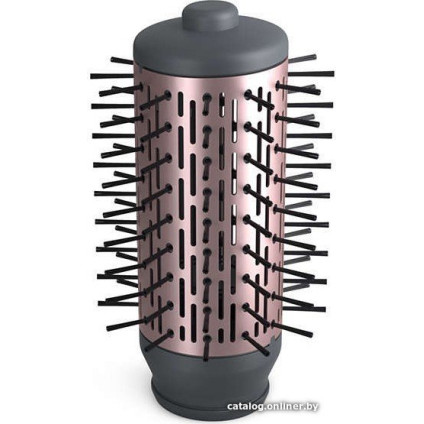 Фен-щетка Philips 7000 Series BHA735/00