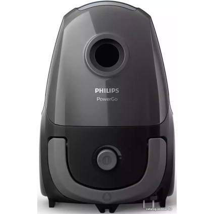 Пылесос Philips FC8244/09