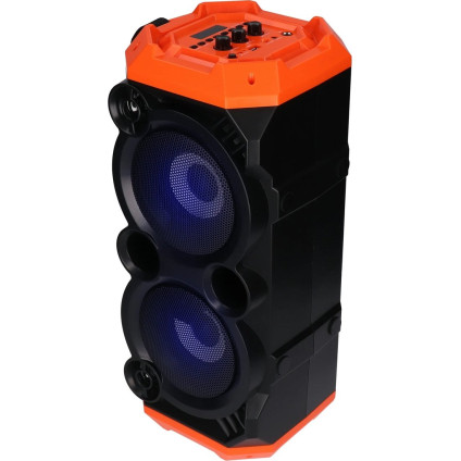 Беспроводная колонка Prime3 APS31