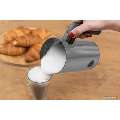 Автоматический вспениватель молока Goetze & Jensen MF500X