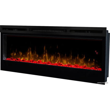 Электрокамин Dimplex Prism 50" BLF5051