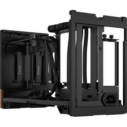 Корпус Fractal Design Terra FD-C-TER1N-01