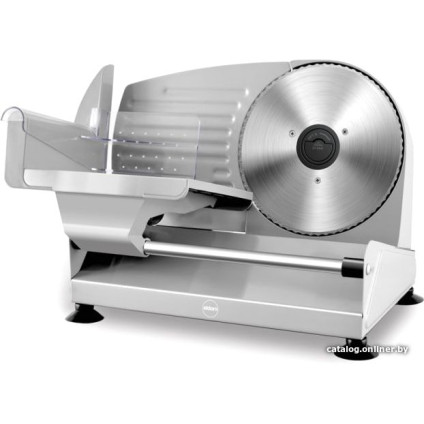 Ломтерезка Eldom KR400