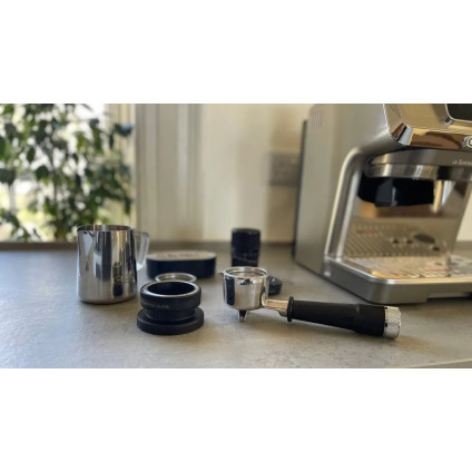 Кофейная станция DeLonghi La Specialista EC9455.M