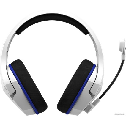Наушники HyperX Cloud Stinger Core Wireless PS4/PS5