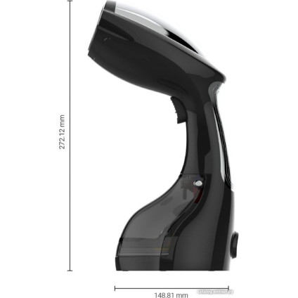 Отпариватель SteamOne EUTR150B