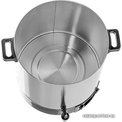 Мультиварка Adler AD 4496