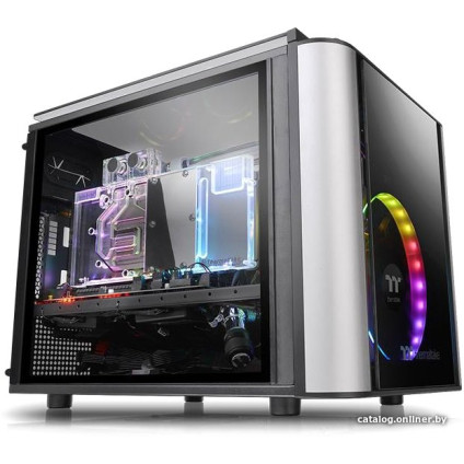 Корпус Thermaltake Level 20 VT