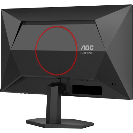 Игровой монитор AOC Gaming 25G42E