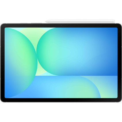 Планшет Samsung Galaxy Tab S10 FE Wi-Fi SM-X520 8GB/128GB (серый)