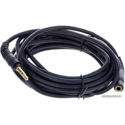 Наушники Superlux HD681 EVO (белый)