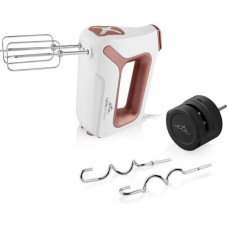 Миксер ETA Lento Elements 0051 90110