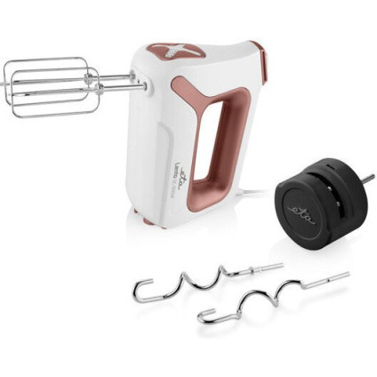 Миксер ETA Lento Elements 0051 90110