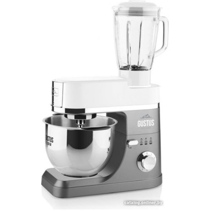 Кухонная машина ETA Gustus IV 4128 90010