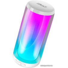 Беспроводная колонка SVEN PS-265