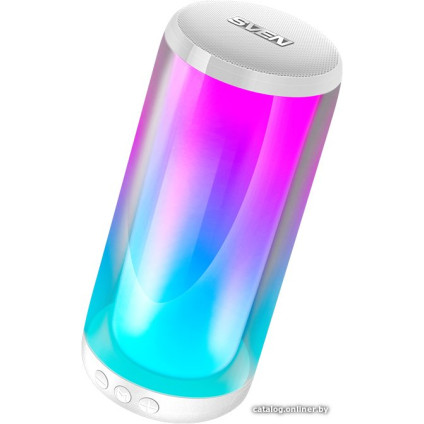 Беспроводная колонка SVEN PS-265