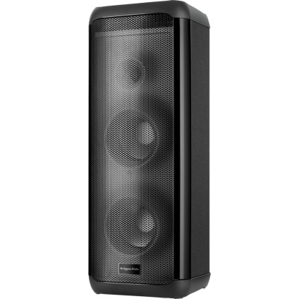 Патибокс Kruger & Matz Music Box Ultra KM0558