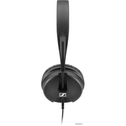 Наушники Sennheiser HD 25 Light