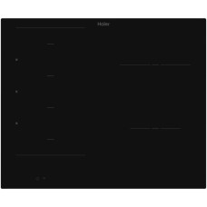 Варочная панель Haier HAMT66IRCS