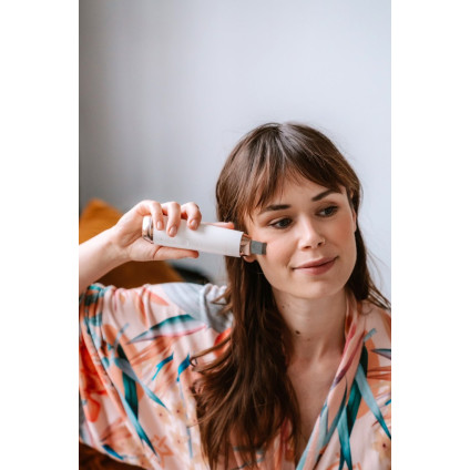 Многофункциональный прибор Beautifly B-Plasma Pro