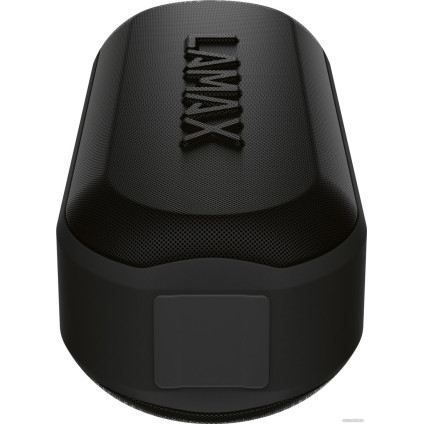 Беспроводная колонка Lamax Street2