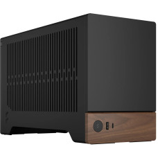 Корпус Fractal Design Terra FD-C-TER1N-01