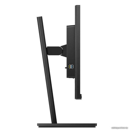 Монитор Philips 243S1/00