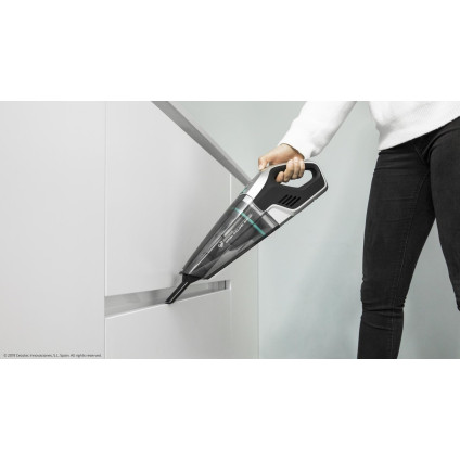 Пылесос Cecotec Conga Immortal ExtremeSuction 11.1 V Hand