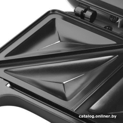 Сэндвичница Amica SMK 2011