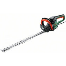 Кусторез Bosch Advanced HedgeCut 65 06008C0801