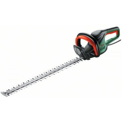 Кусторез Bosch Advanced HedgeCut 65 06008C0801