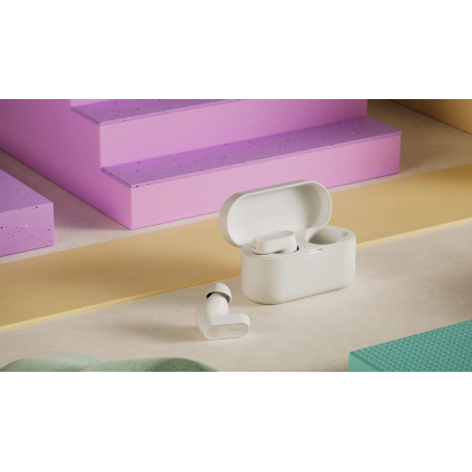 Наушники Philips TAT3509WT/00