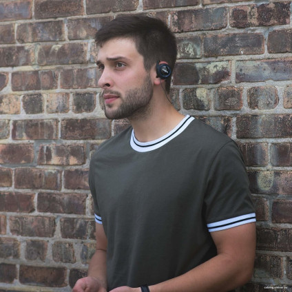 Наушники KOSS BT221i