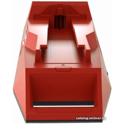 Зарядное устройство Milwaukee MXF C 4933471839