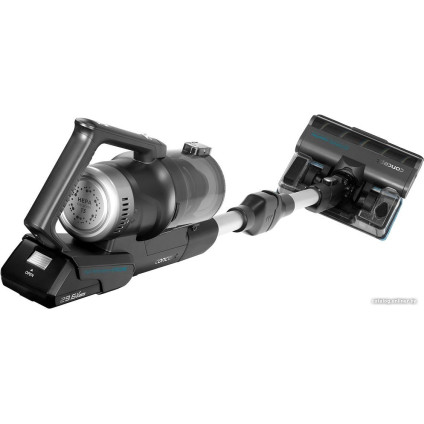 Пылесос Concept VP6200