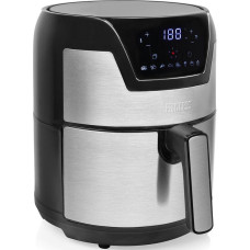 Аэрогриль (аэрофритюрница) Princess 182026