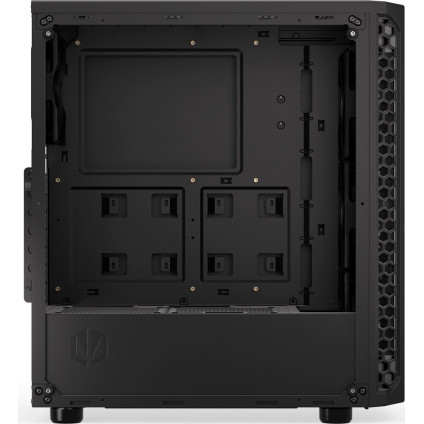 Корпус Endorfy Signum 300 Air EY2A005