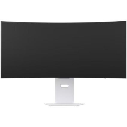 Игровой монитор LG UltraGear OLED 39GX90SA-W