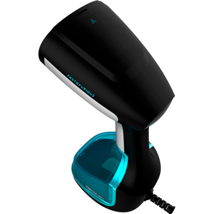 Отпариватель Cecotec Fast&Furious 4020 Force 05517