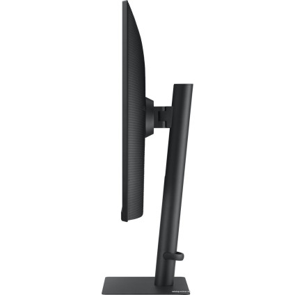 Монитор Samsung ViewFinity S8 LS27B800TGUXEN